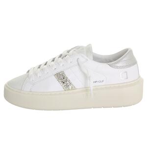 SCARPETTA HILL LOW PLATFORM DATE - Mad Fashion | img vers.300x/
